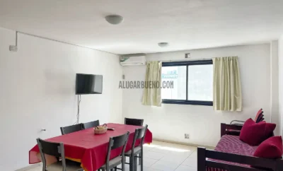 101 – EDIFICIO SARGENTO CABRAL