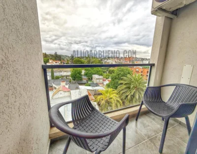 073- PASEO QUATTRO TORRE 4