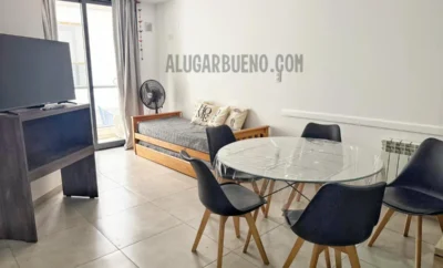 021 – PASEO QUATTRO TORRE 3