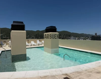 822 – Edificio MELOS