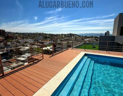 441 – EDIFICIO BIOR